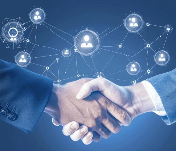 西安七策科技实业有限公司精密制造工艺与质量控制要点解析