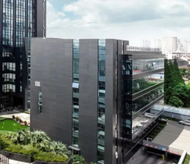 西安七策科技实业有限公司产品中心：核心产品型号参数对比分析