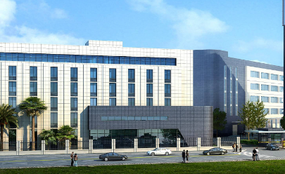 西安七策科技实业有限公司技术发展趋势及工业应用前景分析