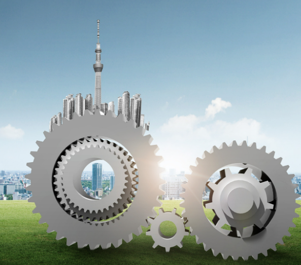 西安七策科技实业有限公司生产工艺流程及质量管控要点解析