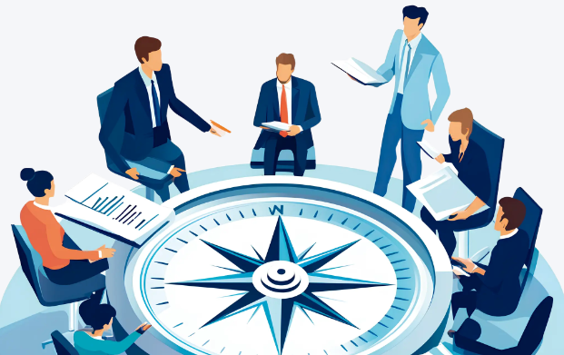 西安七策科技实业有限公司选购指南：工业场景下如何选择合适的设备
