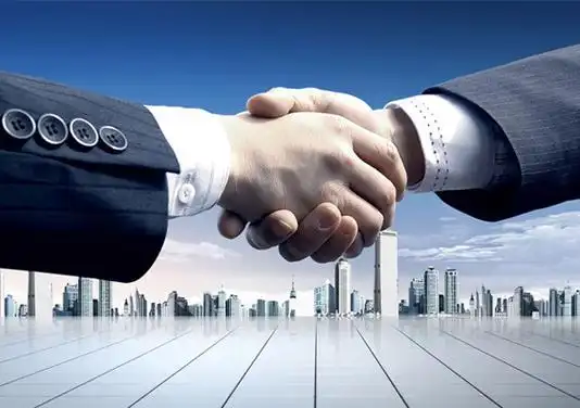 西安七策科技实业有限公司产品选型指南：工业场景下的核心参数与配置建议