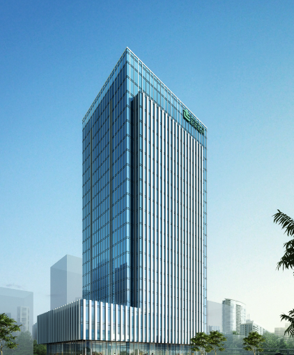 西安七策科技工业产品技术参数与选型要点解析