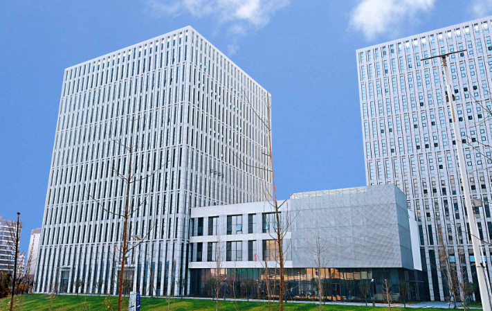 西安七策科技实业有限公司产品选型指南：工业场景下的核心参数解读