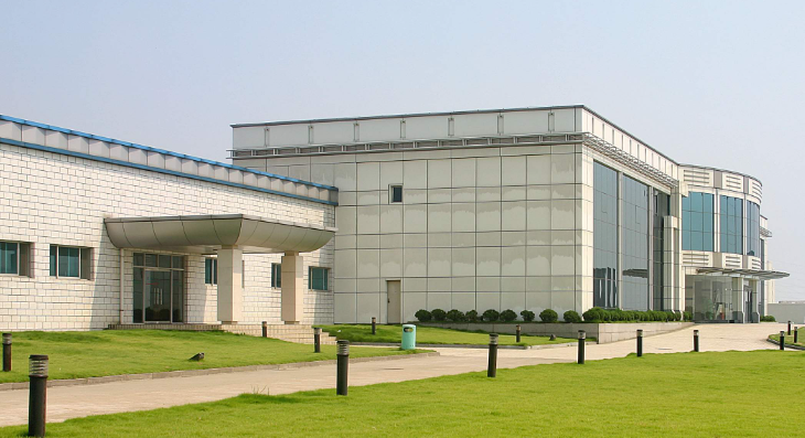 西安七策科技实业有限公司技术发展趋势与多场景应用前景分析
