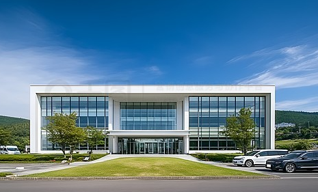 西安七策科技实业有限公司产品中心：核心产品型号参数对比分析