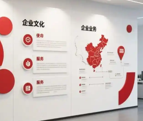 西安七策科技实业有限公司产品选型指南：工业场景下的核心参数与配置建议